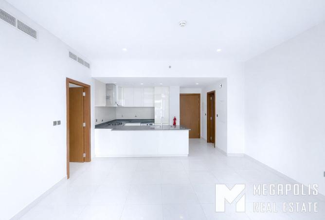 91797318 - Property Image 3