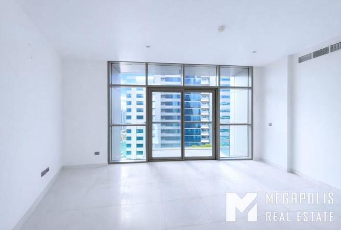 91797318 - Property Image 2