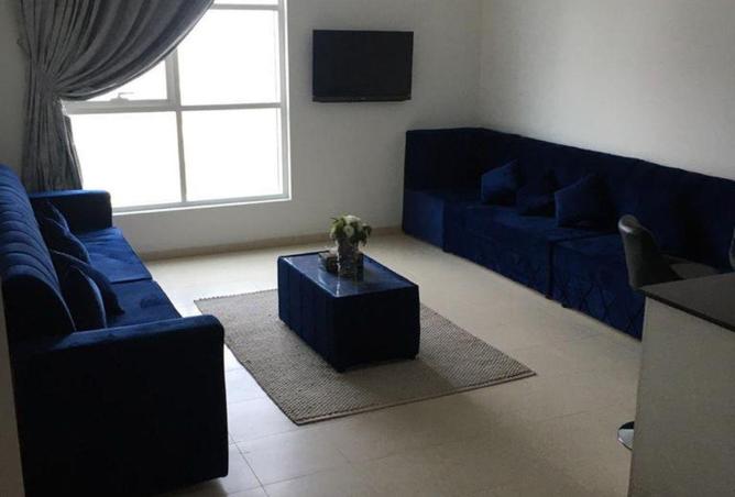104686793 - Property Image 3