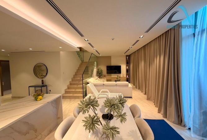 138755434 - Property Image 3