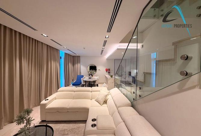 138755434 - Property Image 2