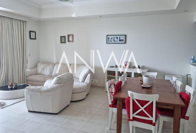 53173911 - صورة العقار 3