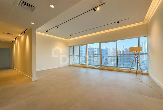 16104755 - Property Main Image