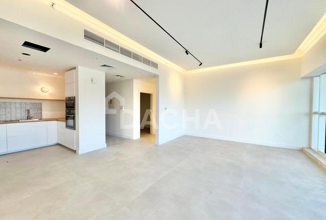 16104755 - صورة العقار 2