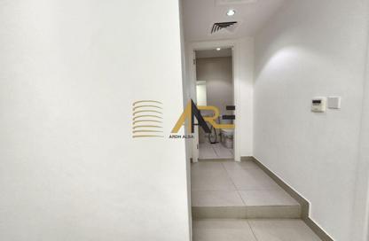 Townhouse - 2 Bedrooms - 4 Bathrooms for rent in Kaya - Masaar - Tilal City - Sharjah