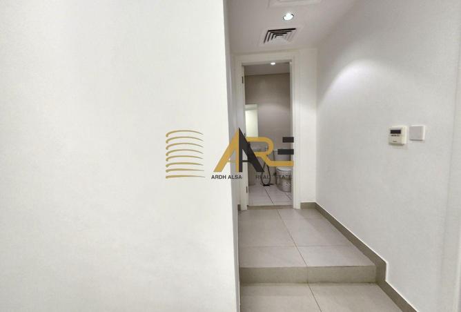 119044967 - صورة العقار 3