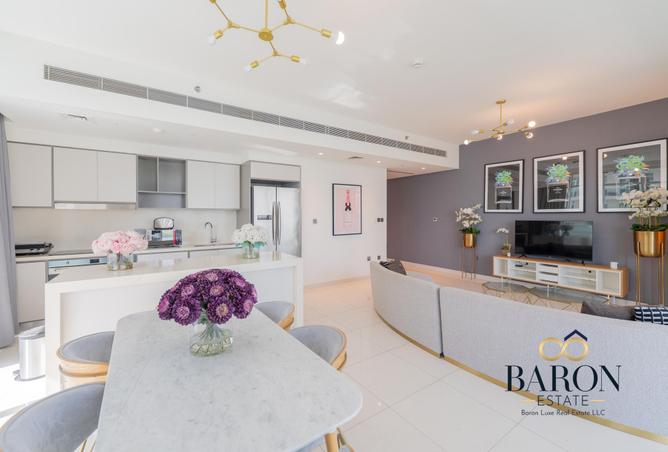 16223798 - صورة العقار 3