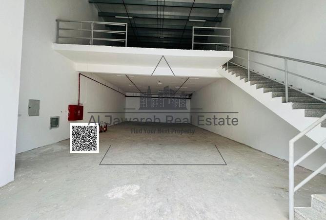 105953010 - Property Image 3
