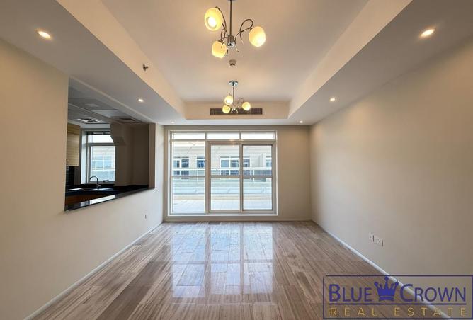 16177092 - صورة العقار 3