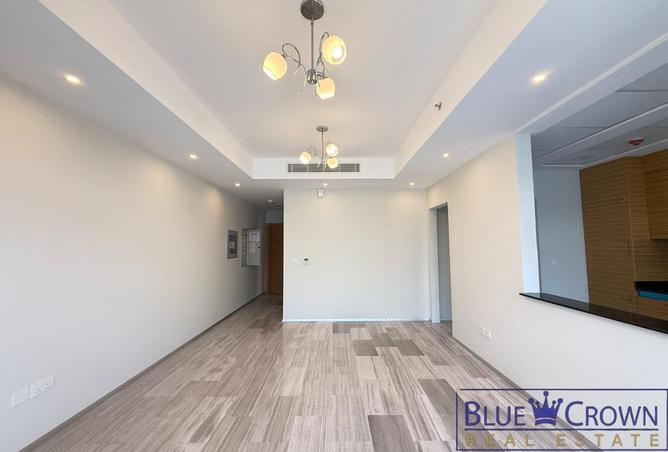 16177092 - صورة العقار 2