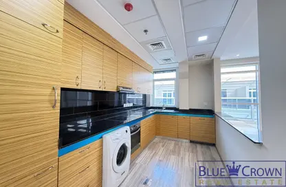 شقة - غرفة نوم - 2 حمامات للايجار في مساكن الديربي 1 - مساكن الديربي - ميدان افينيو - ميدان - دبي شقة - غرفة نوم - 2 حمامات للايجار في مساكن الديربي 1 - مساكن الديربي - ميدان افينيو - ميدان - دبي