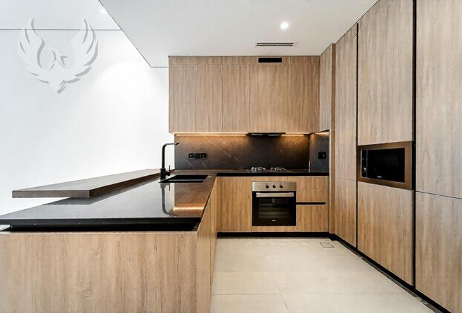 84904577 - Property Image 3
