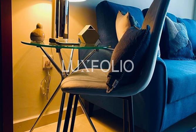 115475854 - Property Image 3