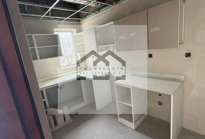 80676248 - صورة العقار 3