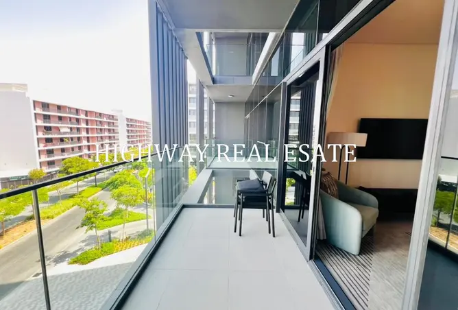 160539568 - Property Image 2