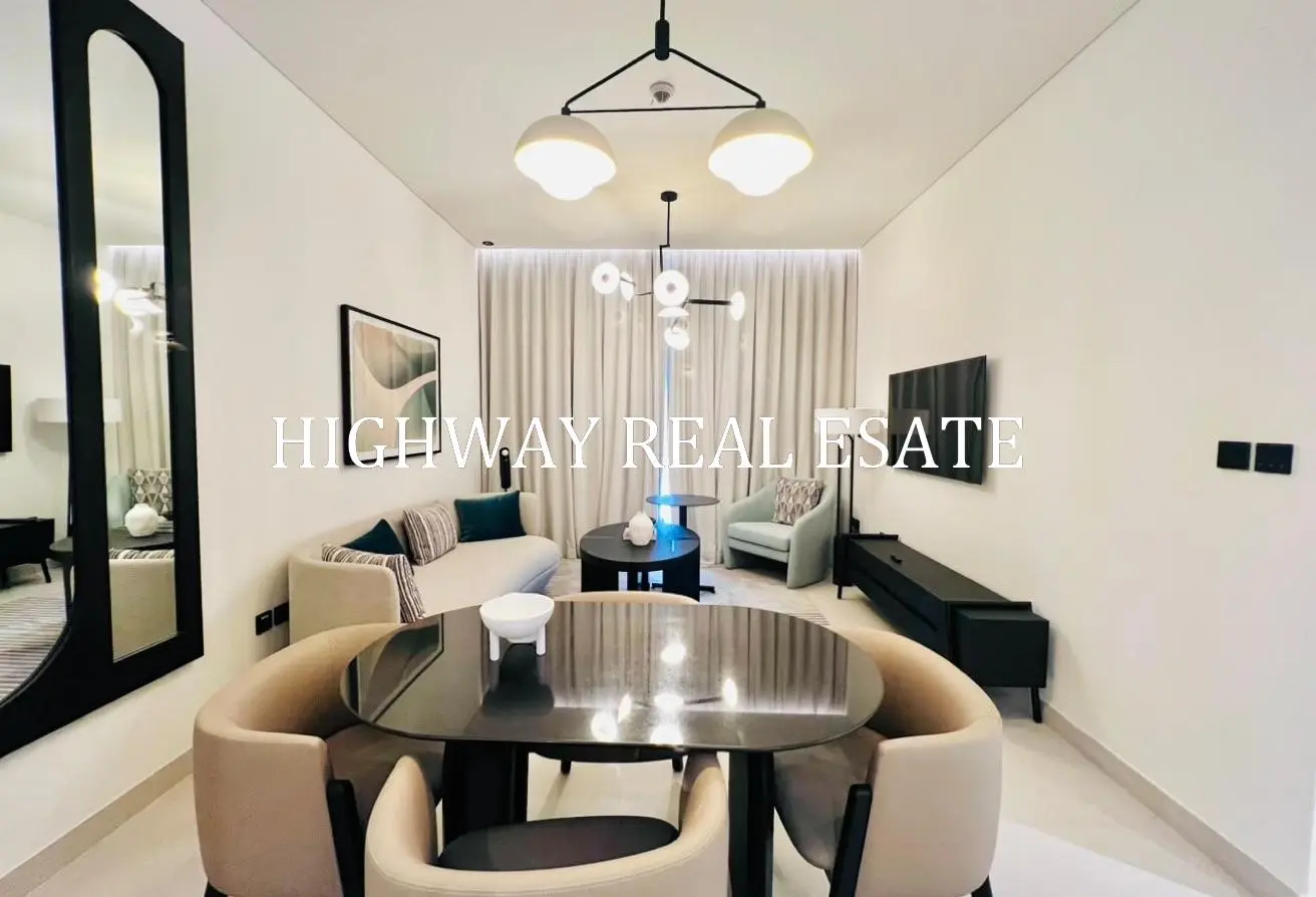 160539568 - Property Main Image