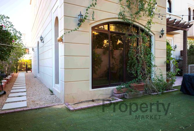 16020577 - صورة العقار 2