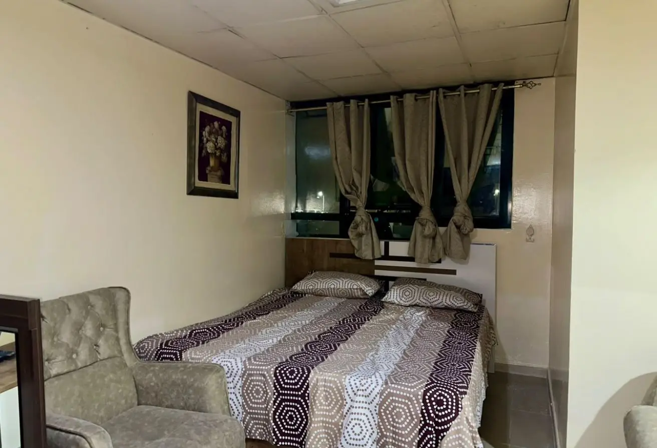 148618643 - Property Main Image
