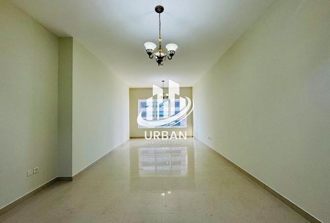 2OiJq6URkpc - Property Image 2