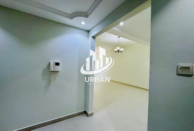 2OiJq6URkpc - Property Image 3