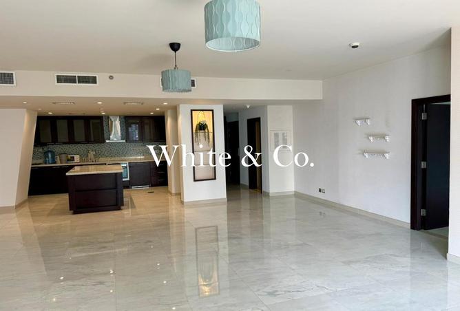 15775316 - الصورة الرئيسية للعقار