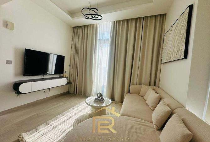 16321539 - الصورة الرئيسية للعقار