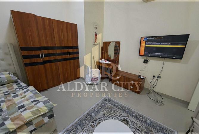 16152649 - صورة العقار 3