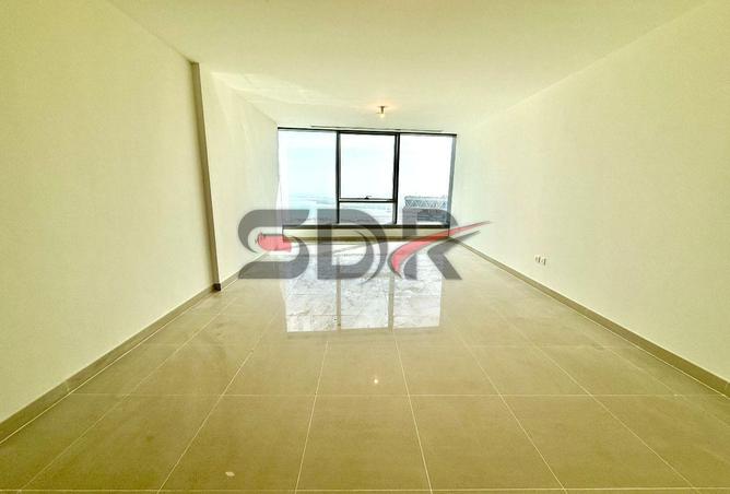 16163598 - Property Image 3