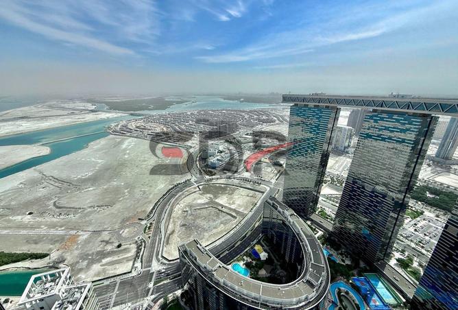 16163598 - Property Image 2