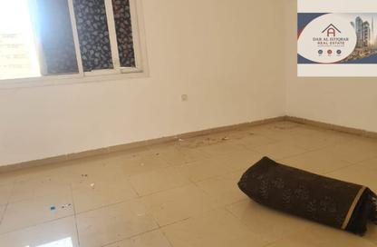 Apartment - Studio - 1 Bathroom for rent in Bu Tina - Al Sharq - Sharjah Apartment - Studio - 1 Bathroom for rent in Bu Tina - Al Sharq - Sharjah