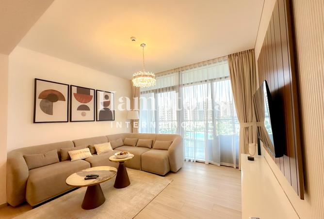 129755200 - Property Image 2