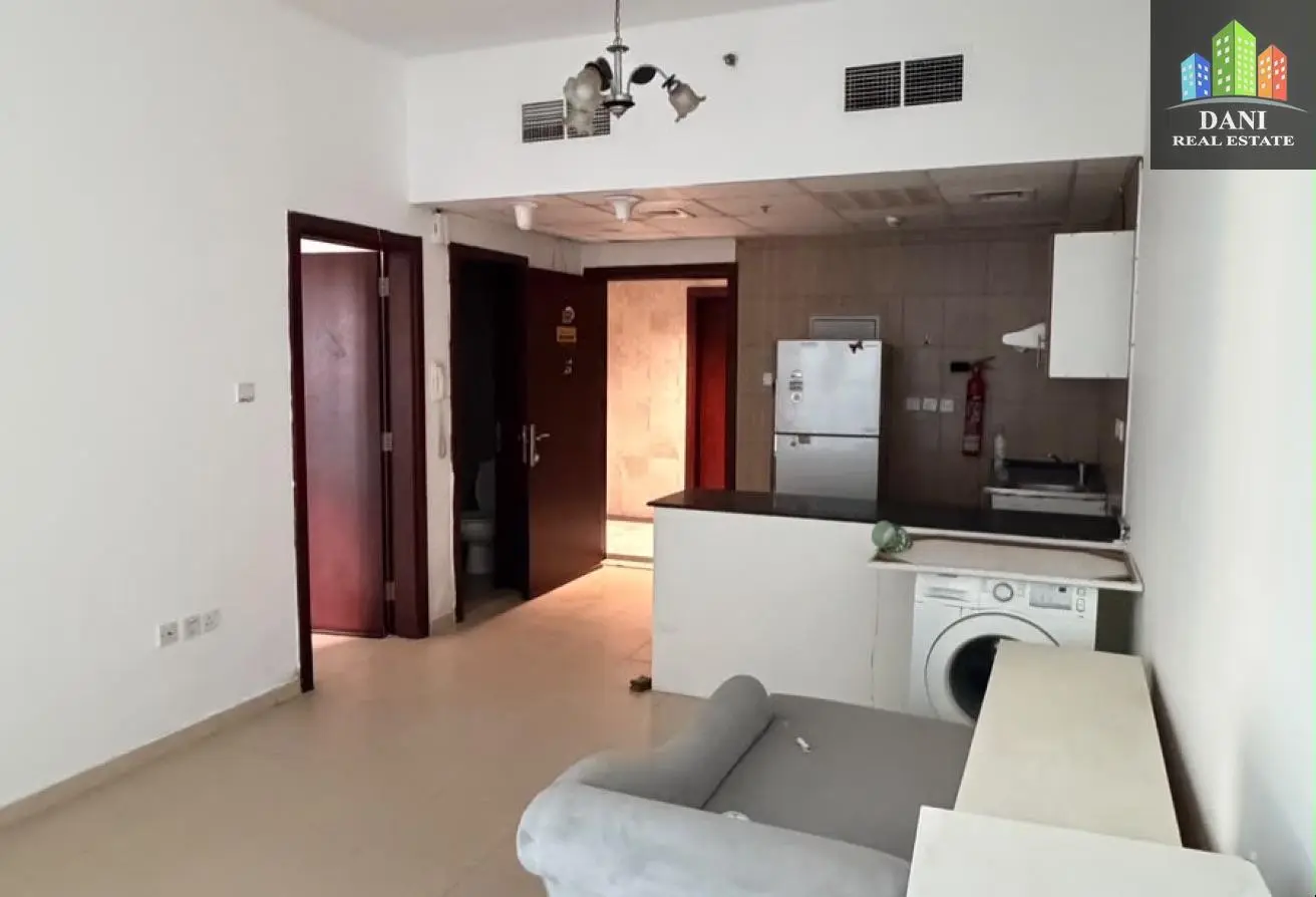 148633014 - Property Main Image