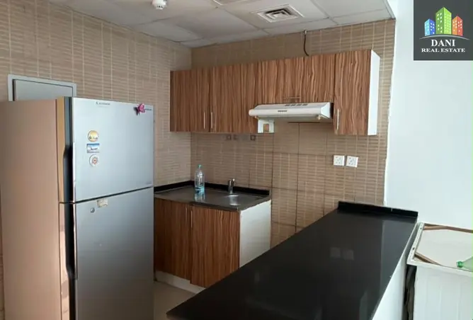 148633014 - Property Image 3