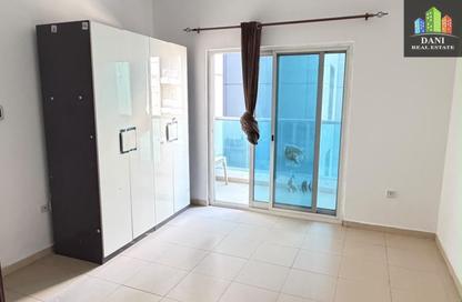 Apartment - 1 - 2 for rent in City Tower - Al Nuaimiya - Ajman Apartment - 1 - 2 for rent in City Tower - Al Nuaimiya - Ajman