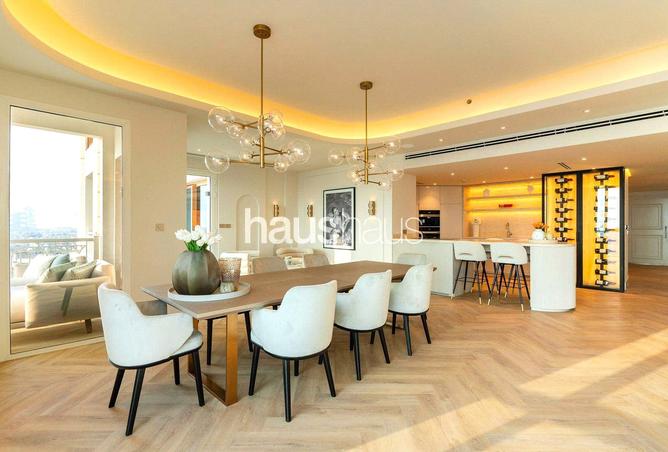 16007959 - صورة العقار 2