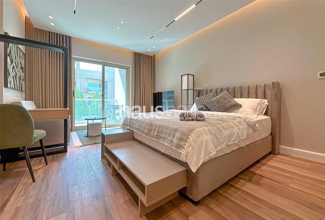 86176619 - الصورة الرئيسية للعقار