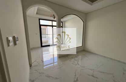Apartment - 1 Bedroom - 2 Bathrooms for rent in CityLife Al Tallah - Al Tallah 2 - Ajman