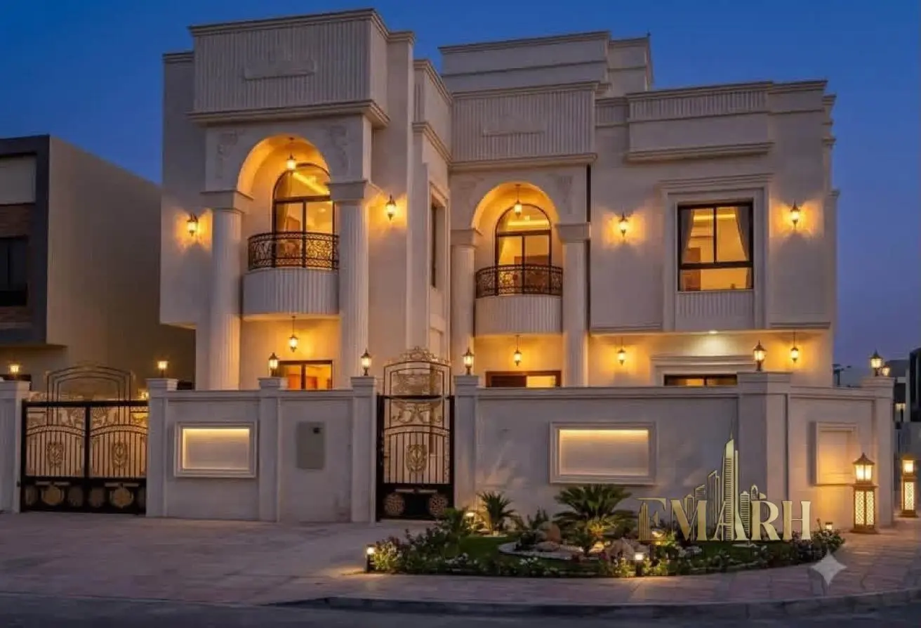 152875255 - Property Main Image