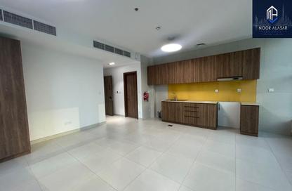Apartment - Studio - 1 for rent in DXB Tower - Sheikh Zayed Road - Dubai