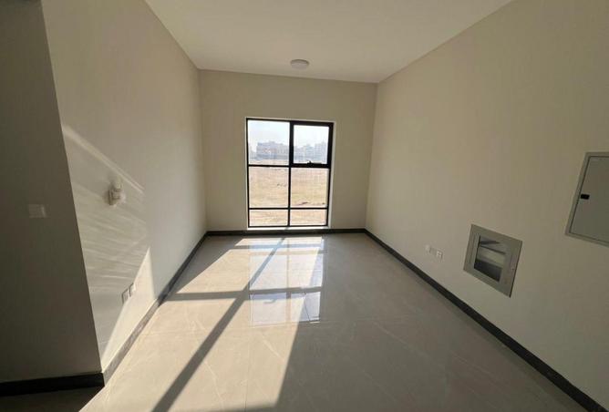 16060109 - صورة العقار 3