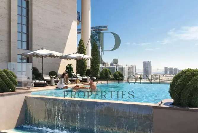 155072829 - Property Image 3