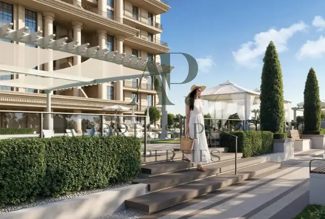 155072829 - Property Image 2