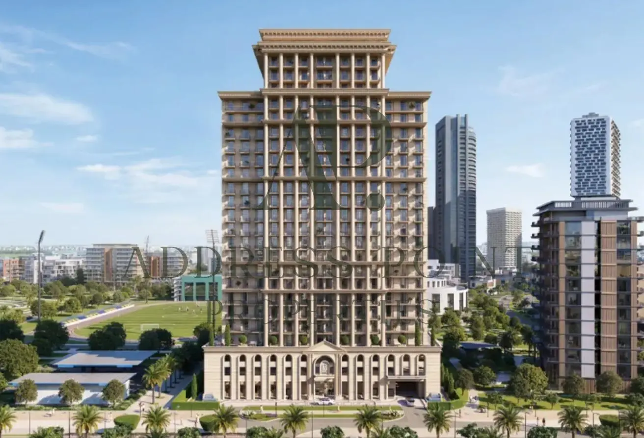 155072829 - Property Main Image
