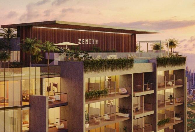 64437022 - Property Image 2