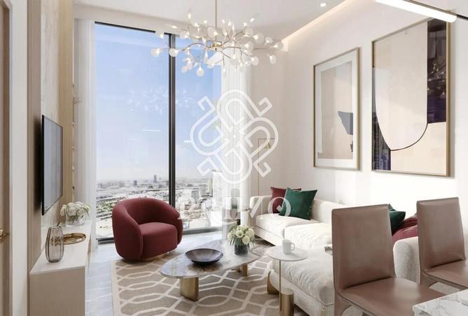 16140371 - Property Image 2