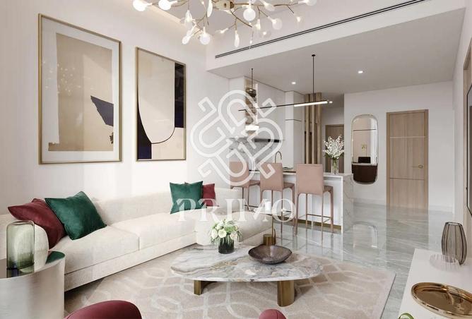 16140371 - Property Main Image