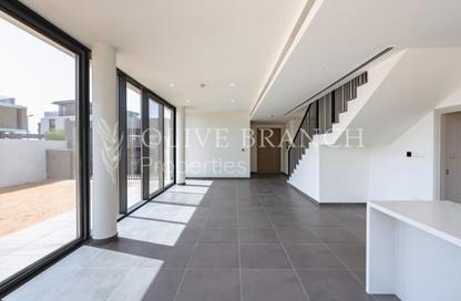 Villa - 4 Bedrooms - 5 Bathrooms for rent in June - Arabian Ranches 3 - Dubai Villa - 4 Bedrooms - 5 Bathrooms for rent in June - Arabian Ranches 3 - Dubai
