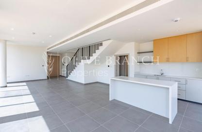 Villa - 4 Bedrooms - 5 Bathrooms for rent in June - Arabian Ranches 3 - Dubai Villa - 4 Bedrooms - 5 Bathrooms for rent in June - Arabian Ranches 3 - Dubai