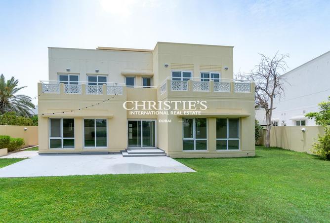 75030686 - Property Main Image