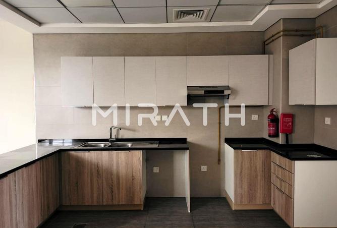 89618380 - Property Main Image